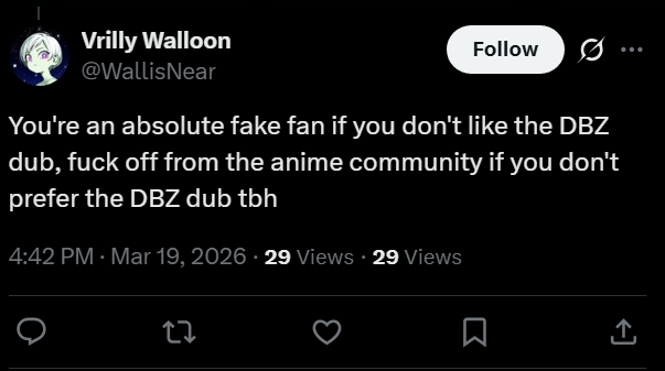 Geekdom101 tweet media