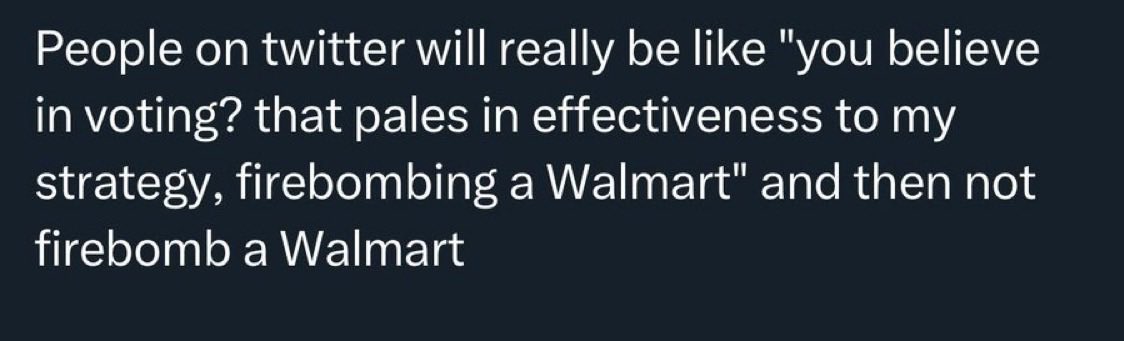 Roscoe Proudfoot tweet media