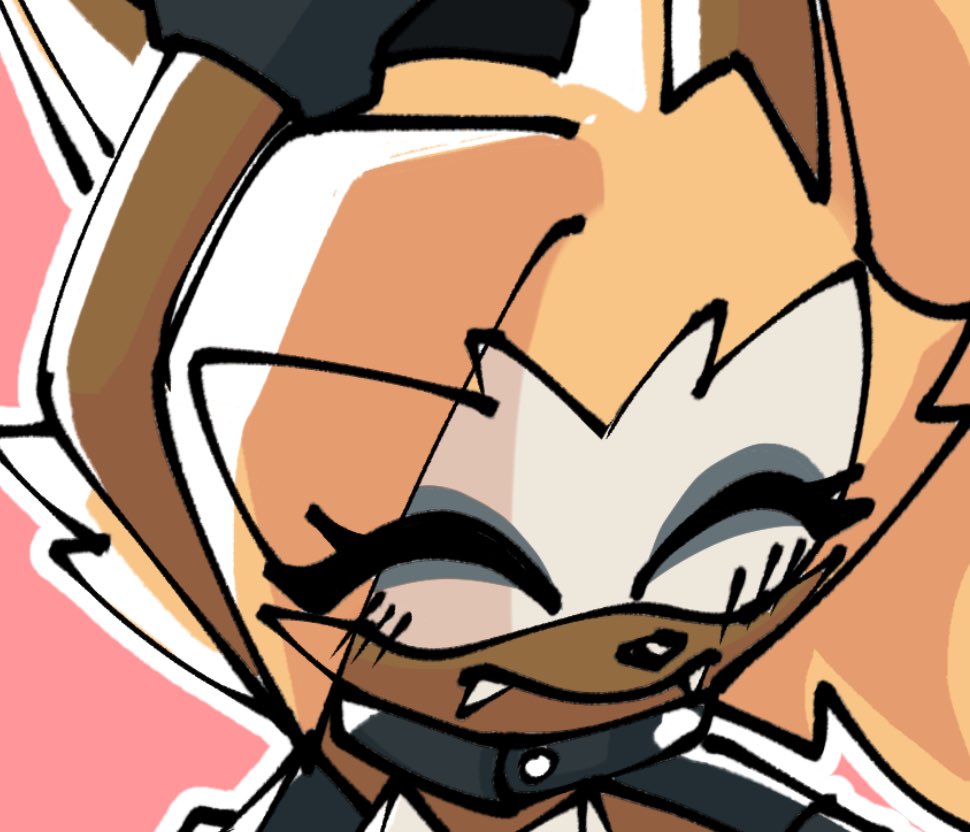 blue !! 💙 tweet media