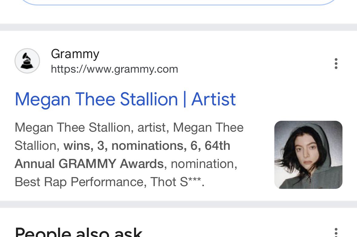 🌺VEE🌺 tweet media