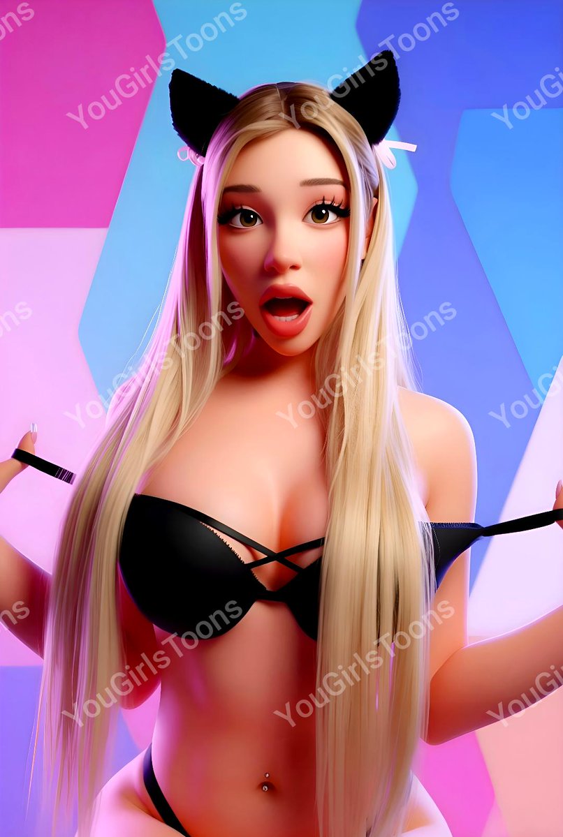 YougirlsToons's tweet photo. Sígueme 
#cartoon #cartoons #milf #sexymilf #bikini #digitalart #patreon #ai #aigirl #AIart️️️️️️️️️️️️️️️️️️️️️️️️️️️️️️️️️️️️️️️️️️️️️️️️️️️ #anime #sexy #bikini #lingerie https://t.co/mME6876729