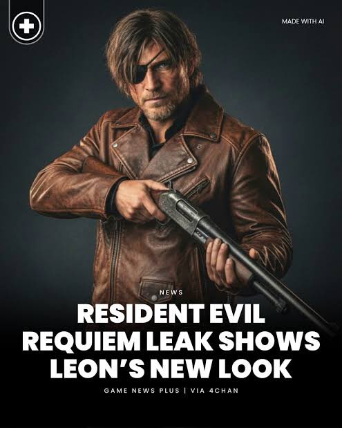 فارس tweet media