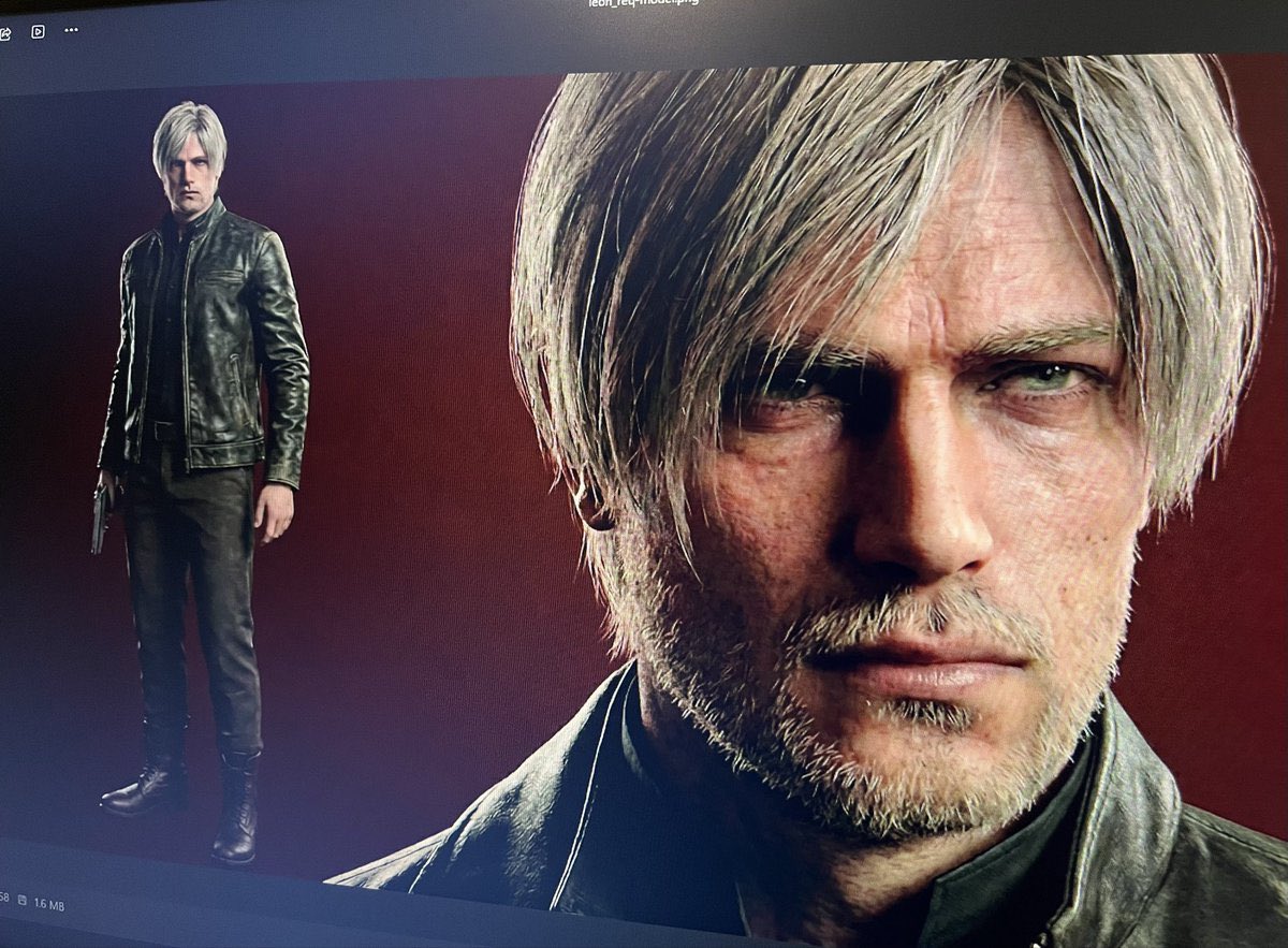 فارس tweet media