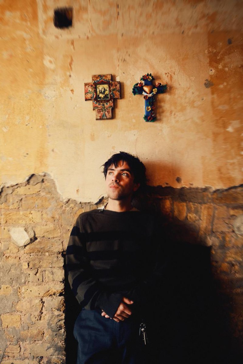 Aidan Zamiri Source tweet media