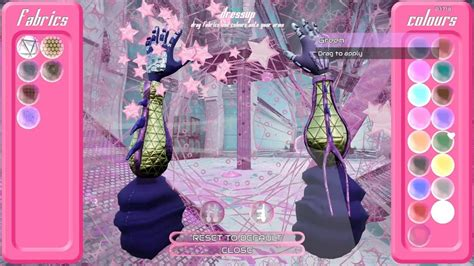 Eiki Appreciator tweet media