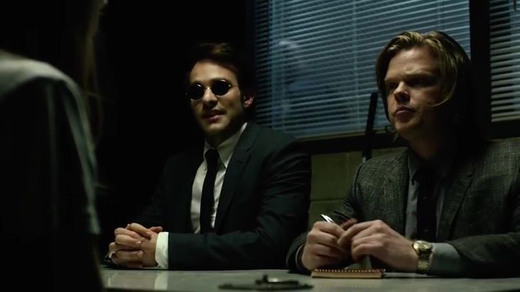 𝗜𝘀𝗮 ᝰ.ᐟ | 🇦🇷 MISSING FOGGY NELSON tweet media