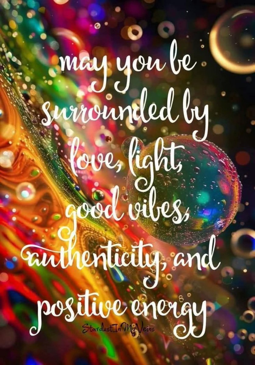 Heather Barnhart tweet media