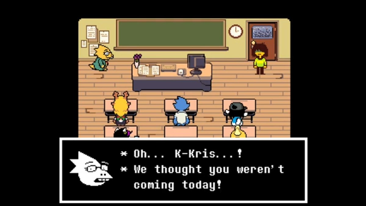 ut/dr confessions ❤️ tweet media