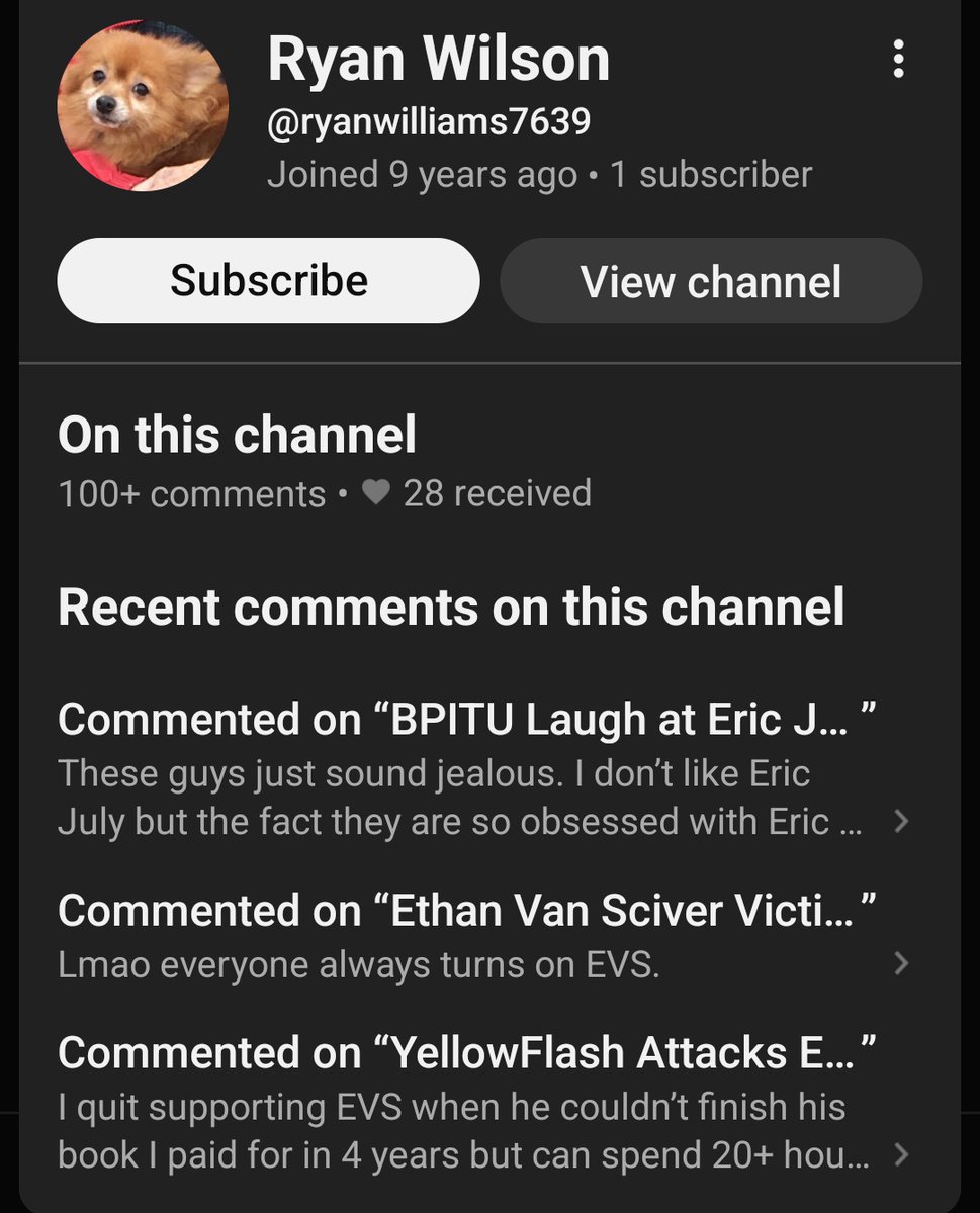 Clippa 🐰⚡ tweet media