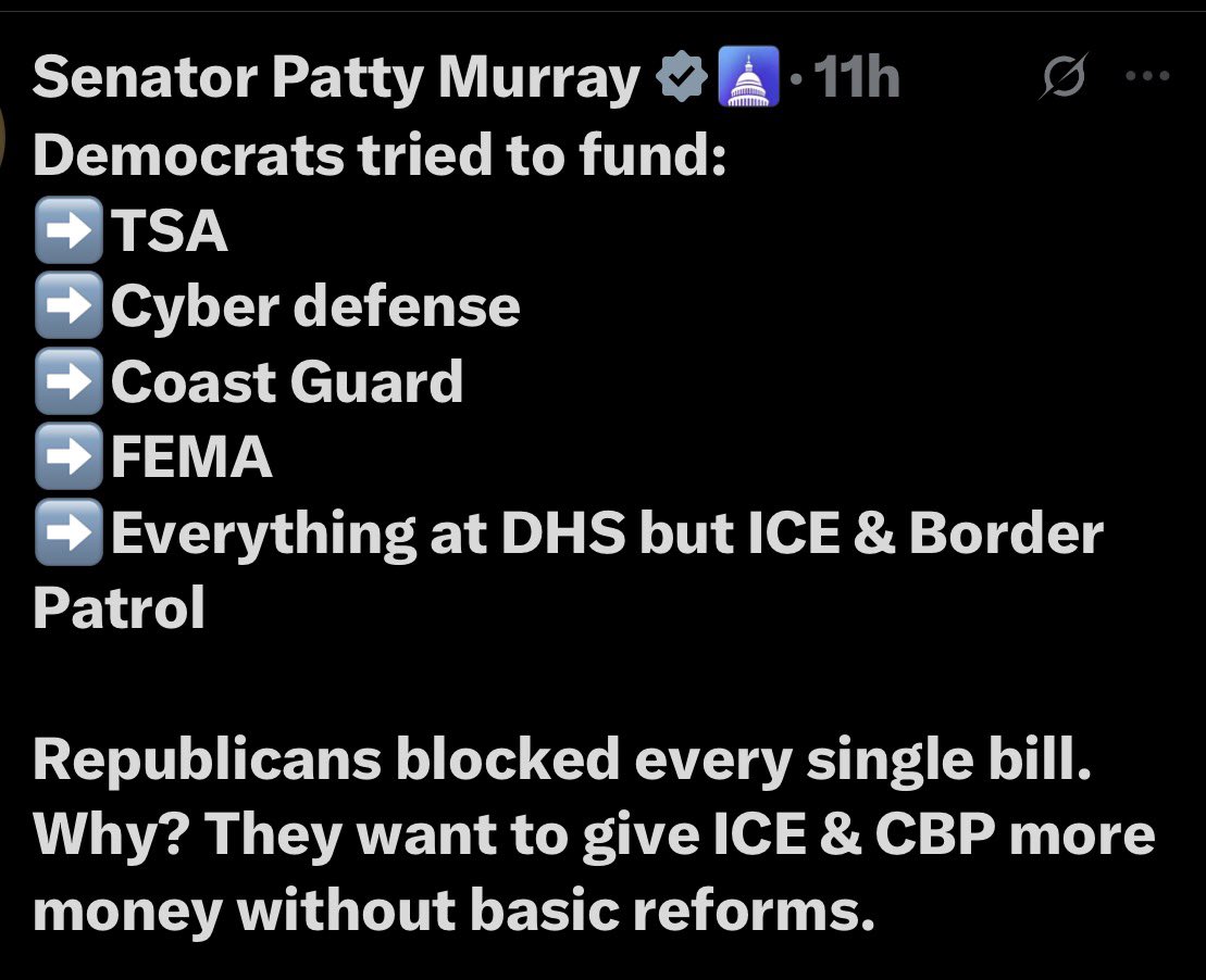 Sandi Anthony tweet media