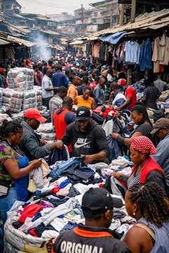 David Mathew🛡️ tweet media