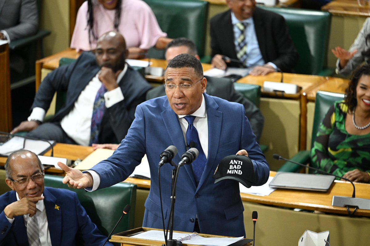 Ryan Strachan tweet media