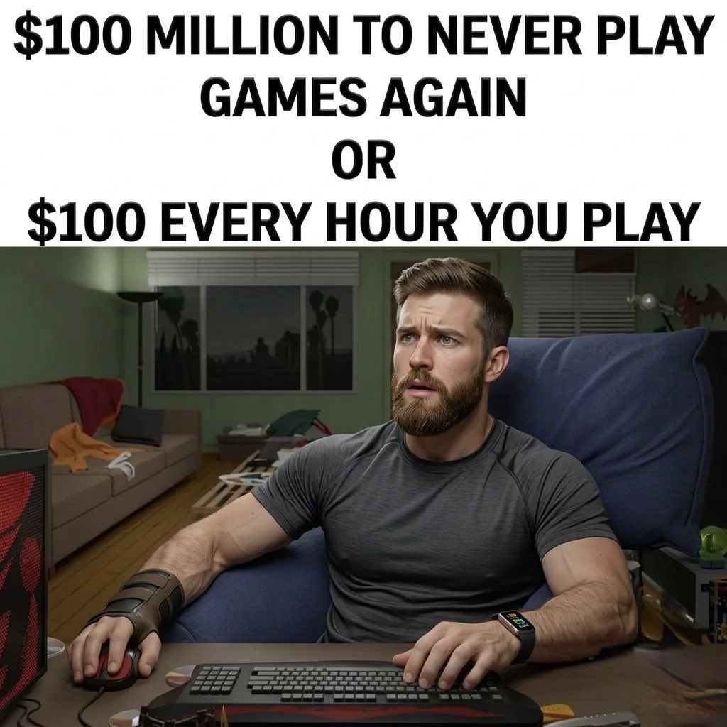 RandomMishaps tweet media