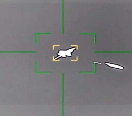 لَمْدَوَّخْ 𓂆 🇲🇦 tweet media