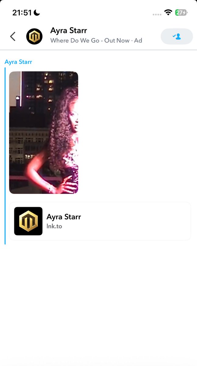 Romeo🌹 tweet media