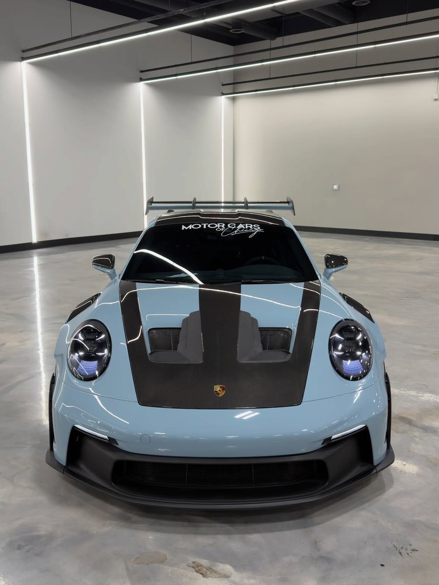 Nocarcontext tweet media