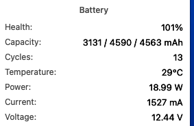 Koob Teraz tweet media
