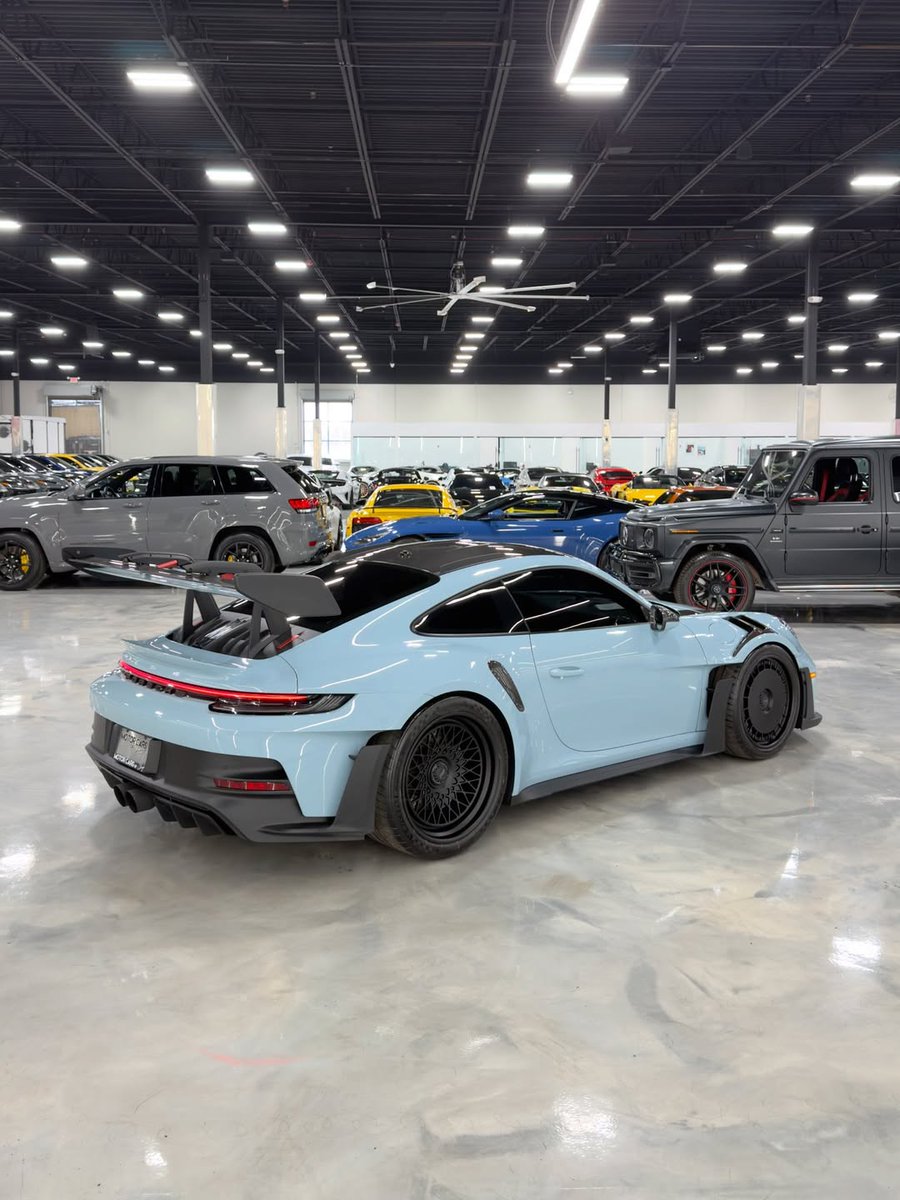 Nocarcontext tweet media