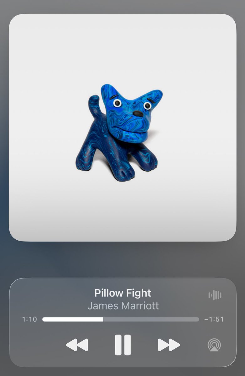 Aidan / 🎱⚡️ tweet media