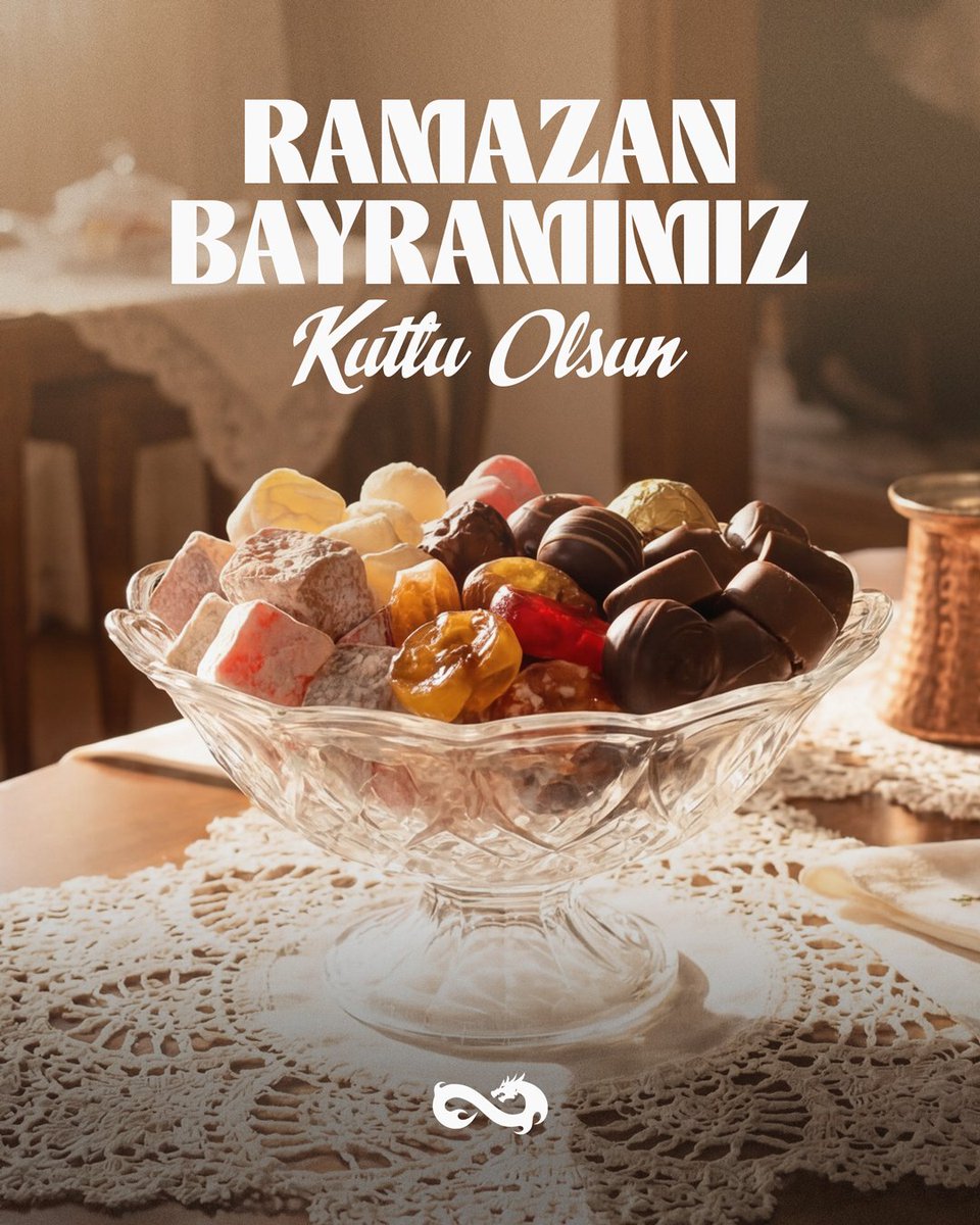 Eternal Fire tweet media