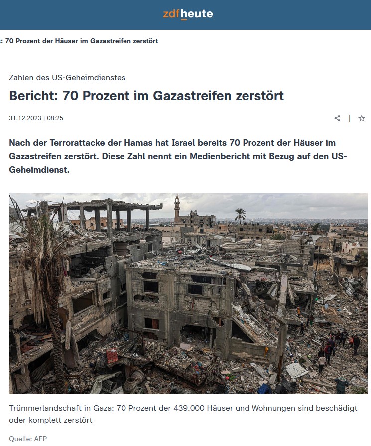 Bernd Liske tweet media