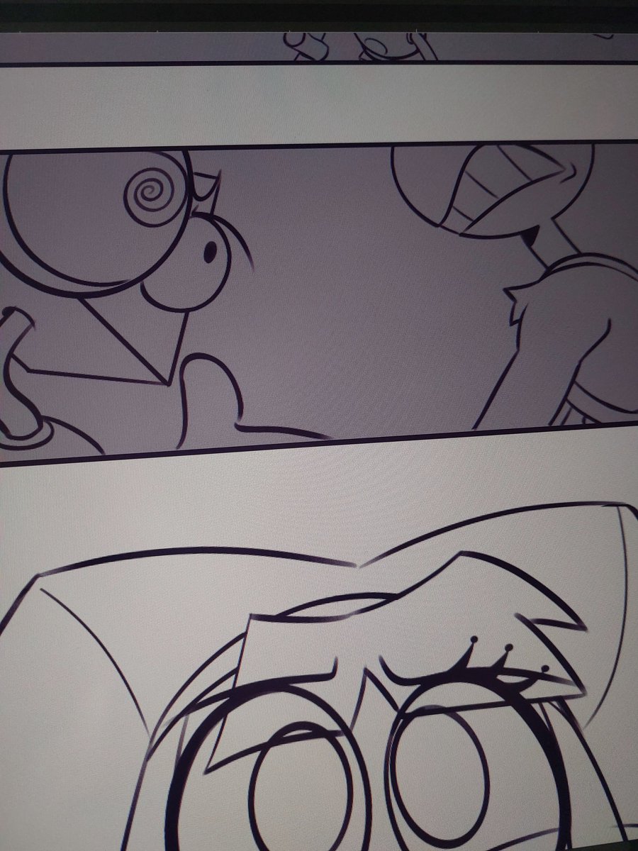 ☆Navy☆// the cookie demon🍉🍉 tweet media