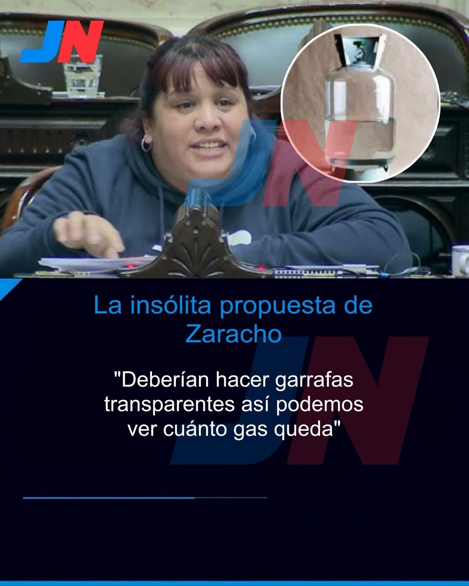 Alberto Fernández - fake tweet media