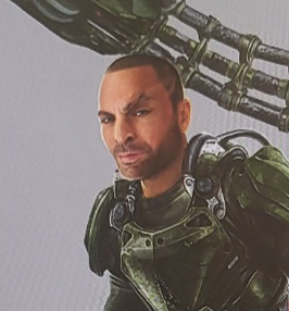 SAEZDRAW | COMISIONES ABIERTAS 🤍 tweet media