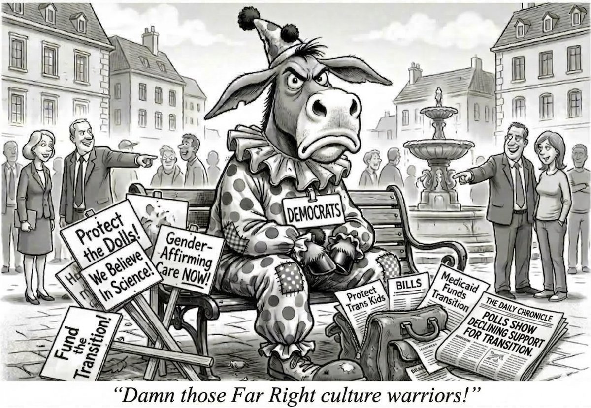 Heather Chapman tweet media