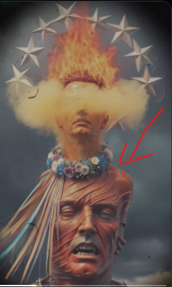 Ƥ!ЖΣLƁΘUNCΣR tweet media