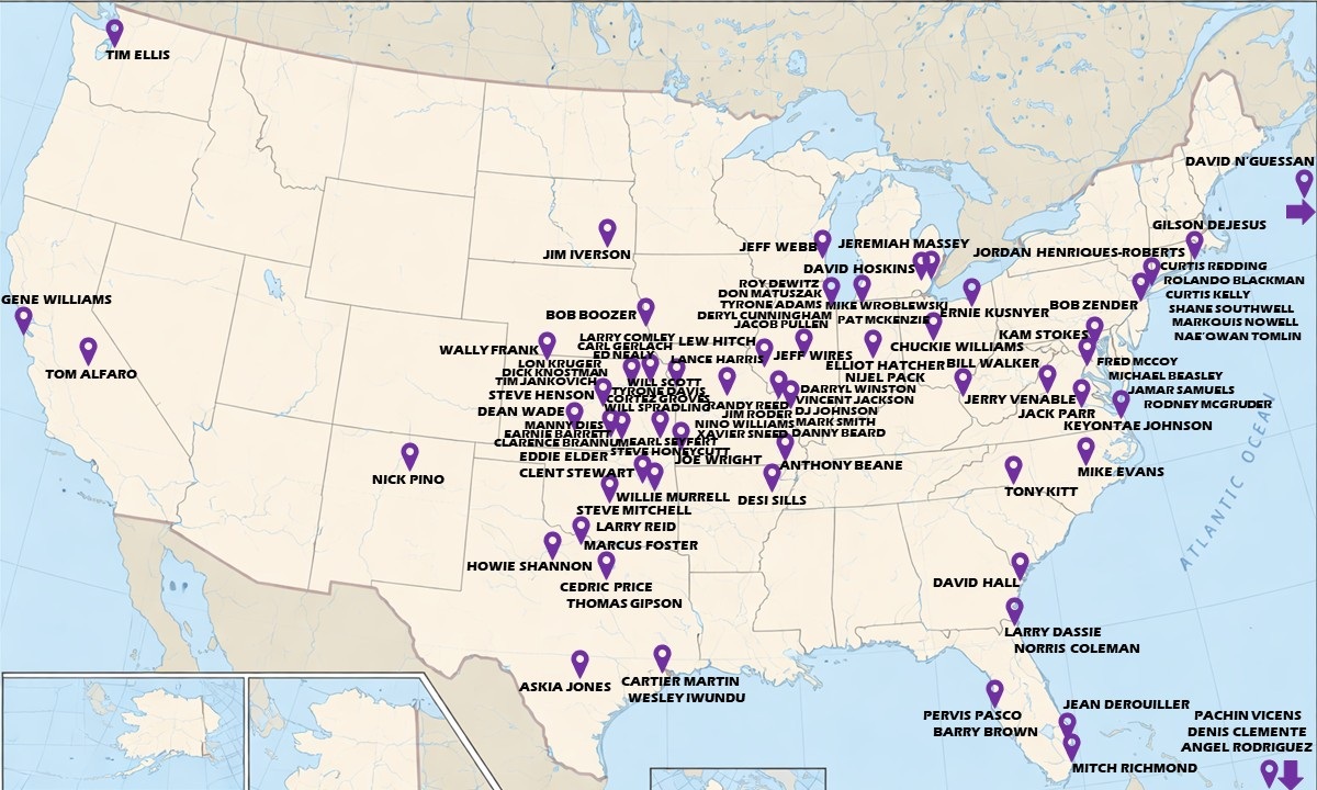 The Kansas State Fan tweet media