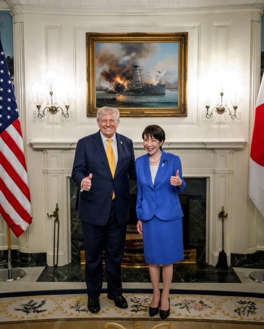 Johnnyafc tweet media