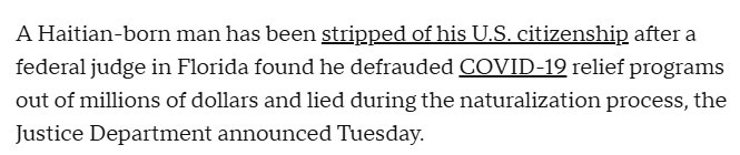 Ricky Chu tweet media