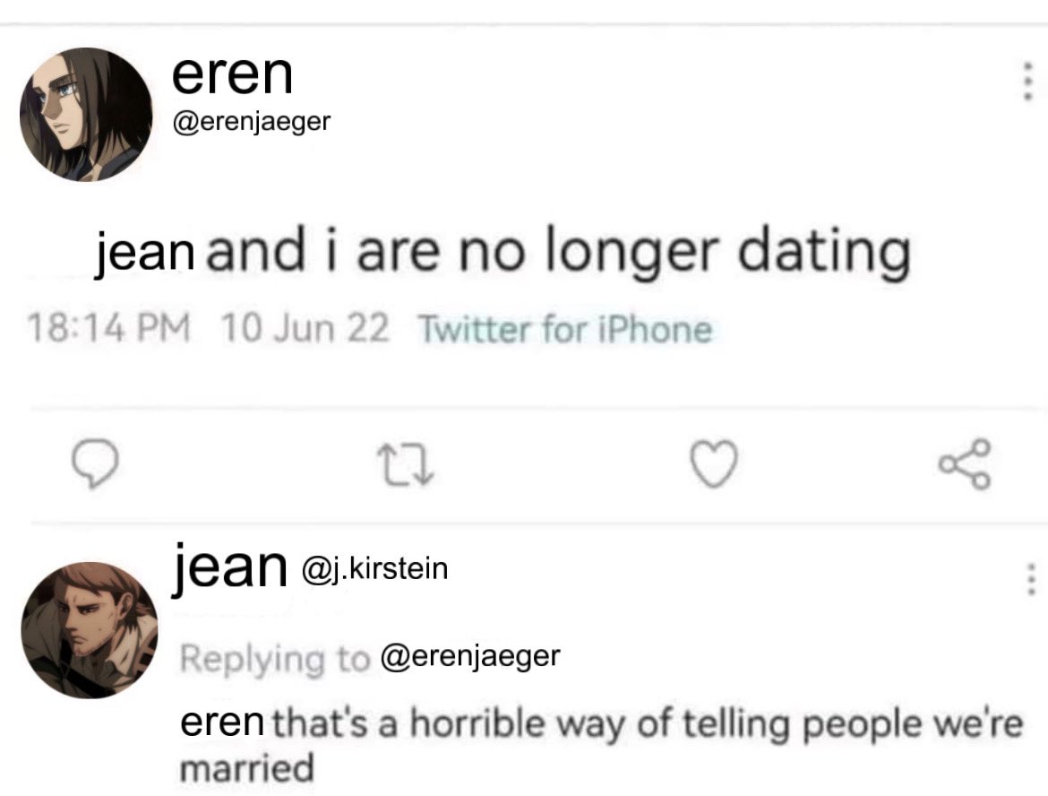 anstes 𓏲ּ𝄢 tweet media