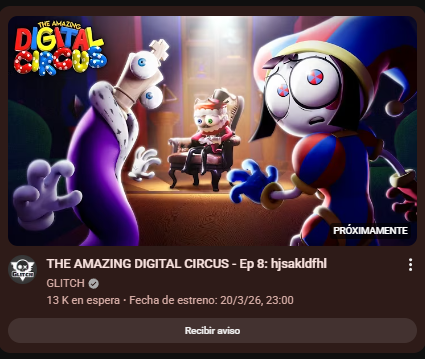 Makkú✨💤 tweet media