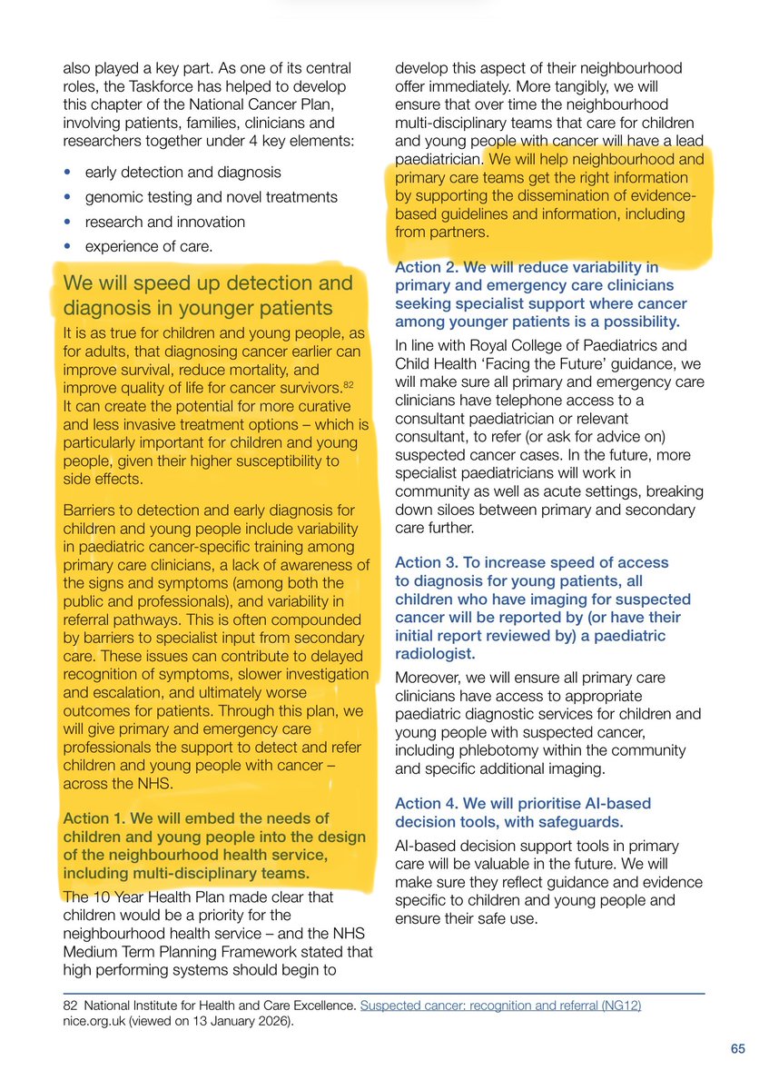 K-BCCA 🎗️ tweet media