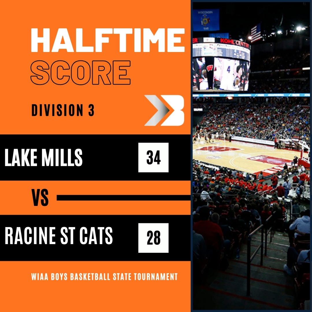 Bound Wisconsin tweet media