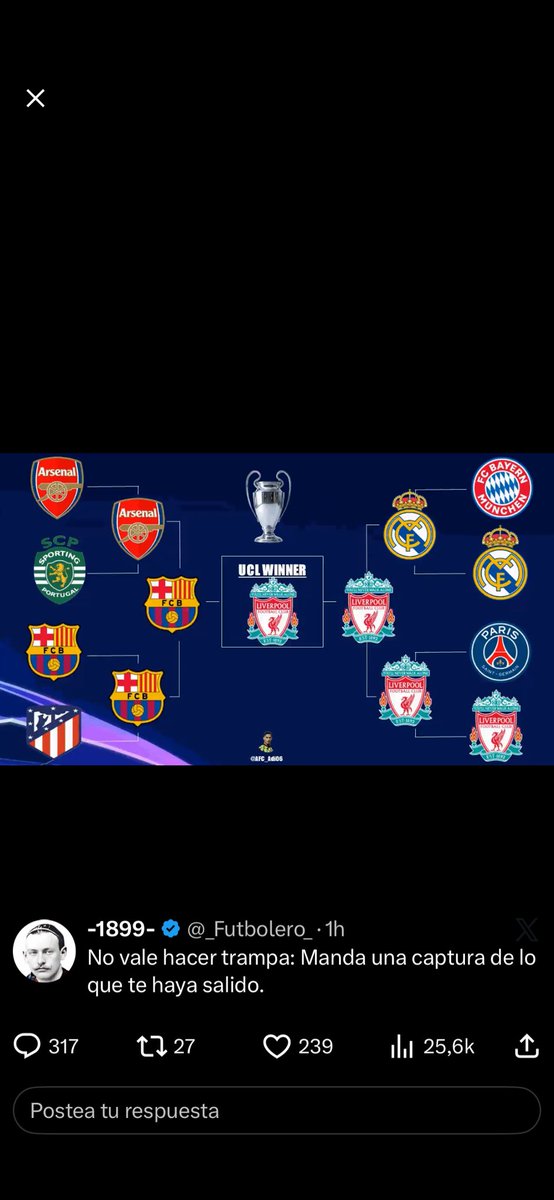 brawlerrfn's tweet photo. @_Futbolero_ https://t.co/mFpwlwJoLb