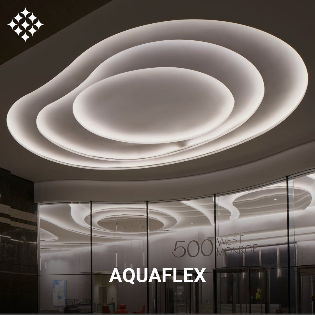 AMA Lighting, LLC. tweet media