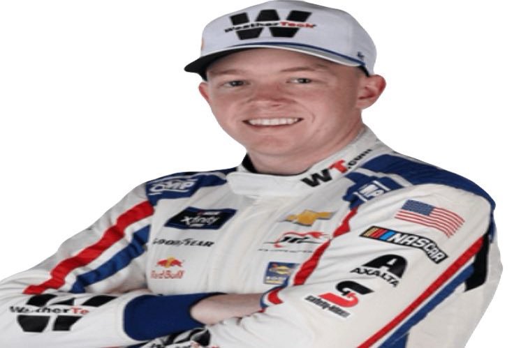 𝘙𝘪𝘭𝘦𝘺 tweet media