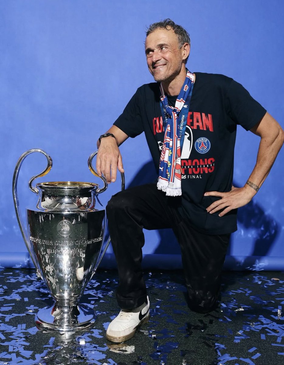 KaD 🇺🇸 tweet media