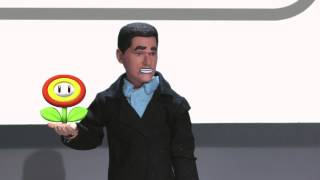 LSauchelli tweet media