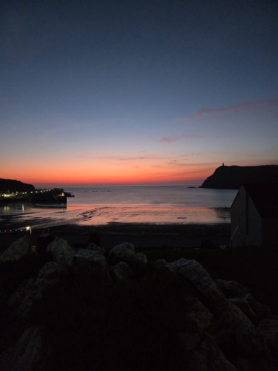 Steven Hemsley tweet media