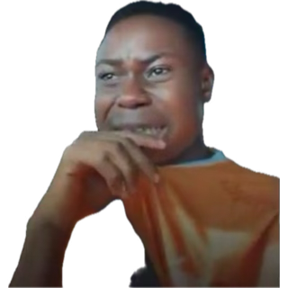 LADY B❤️ tweet media