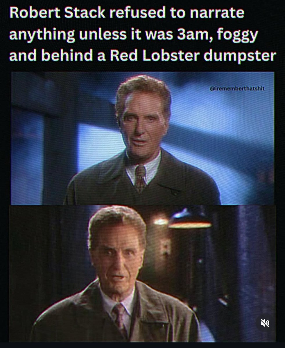 Bigfoots Pad Paranormal Investigations Team tweet media