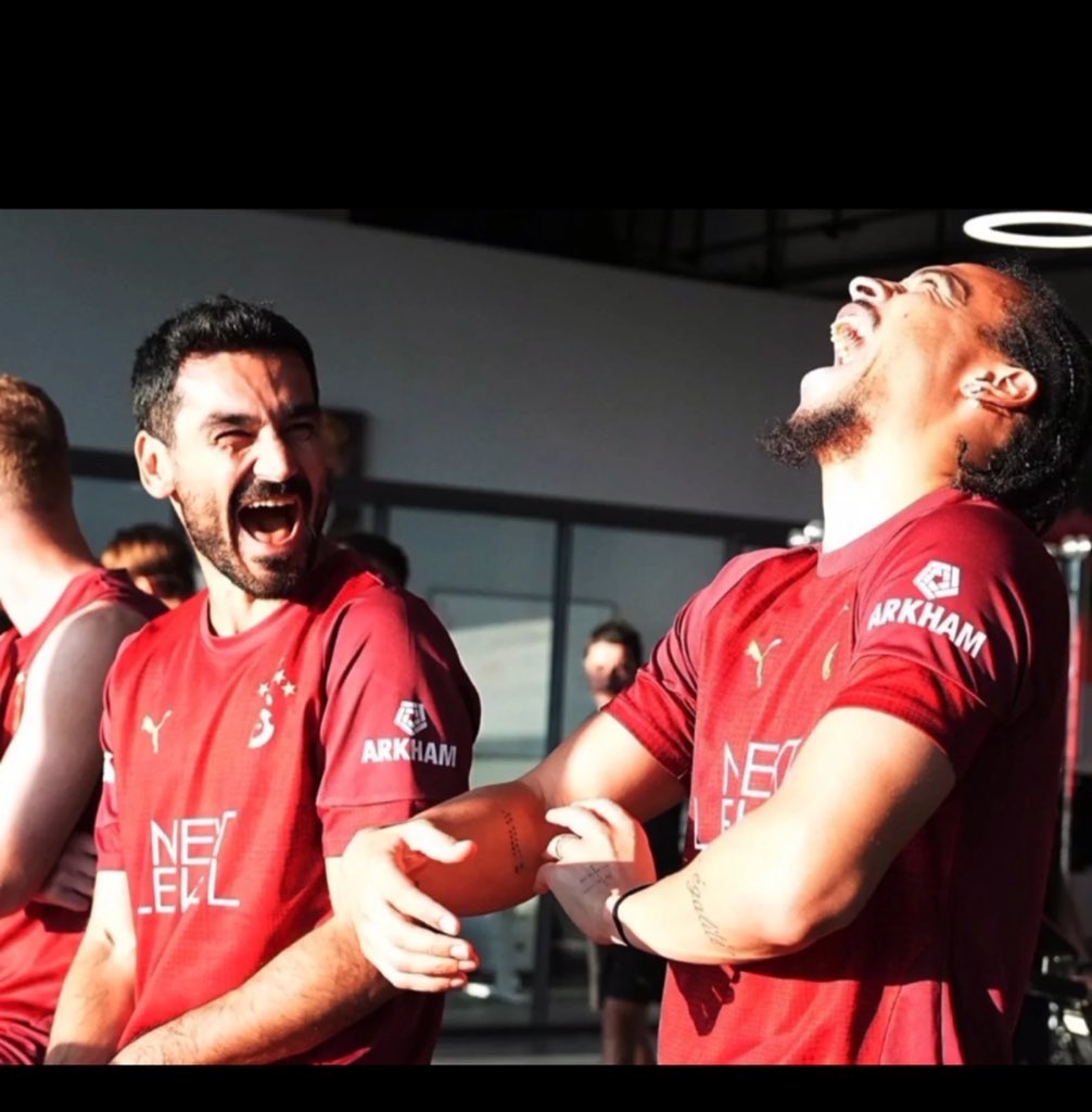 Yörük ALİ Efem tweet media