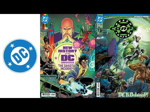 Jace - The Comic Source tweet media