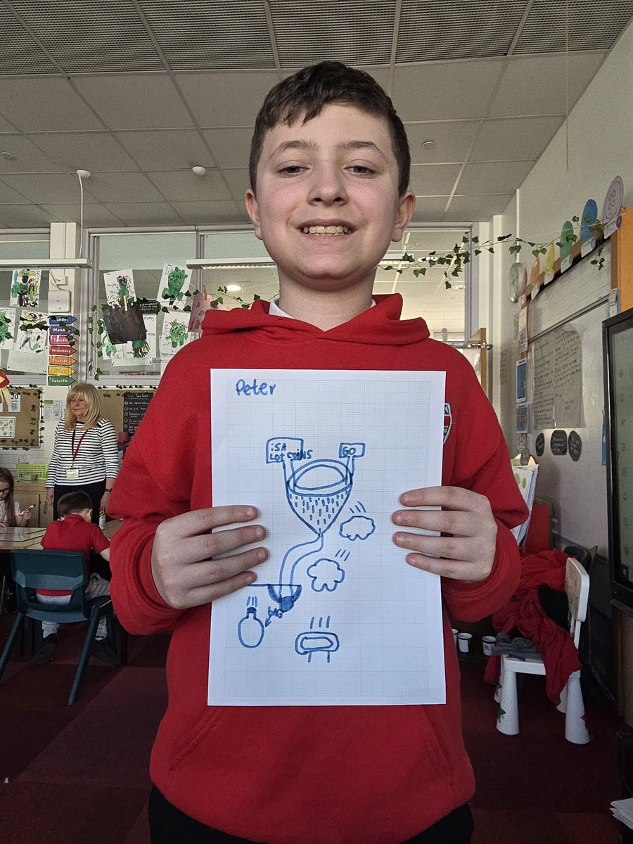 Mrs LowP1b tweet media