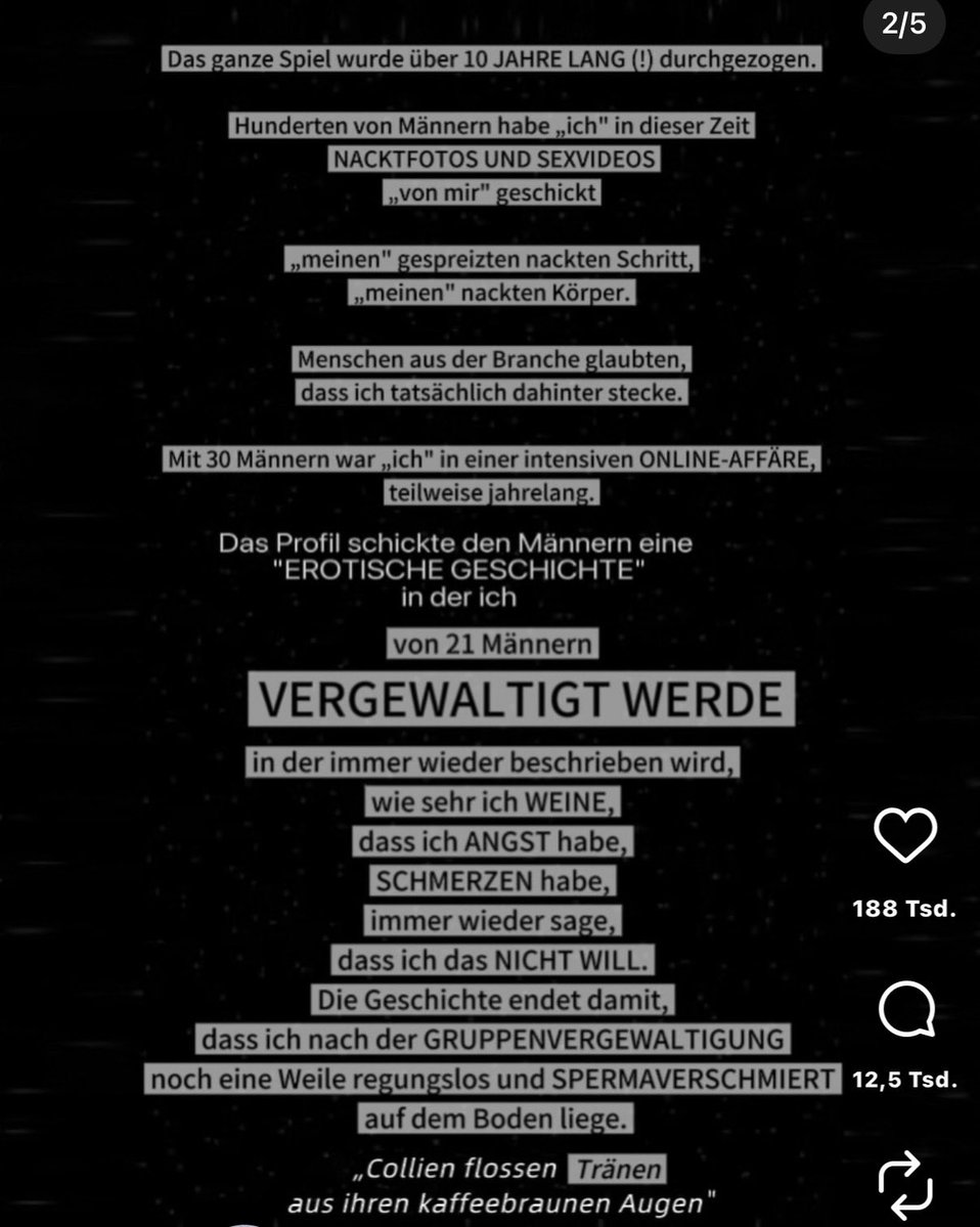 Theresa Finn 🇩🇪 tweet media