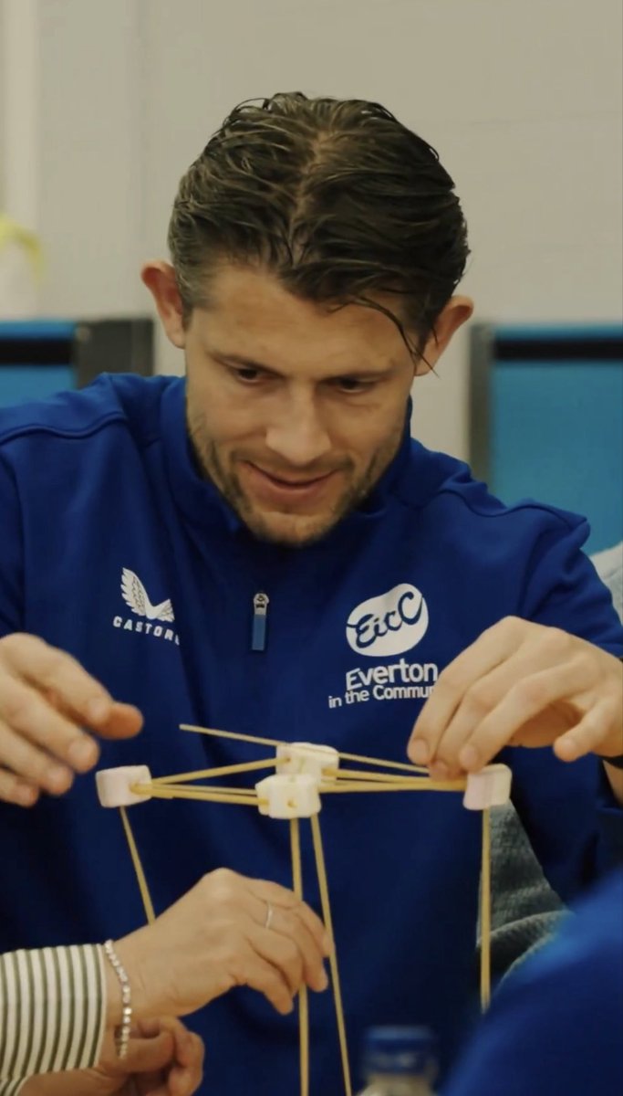 Flapjack FPL tweet media